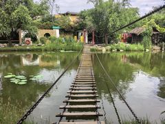 -中国翰园碑林