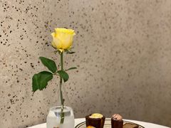 -发酵食堂(屏风街店)