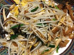 -会宾园·云山宴中餐