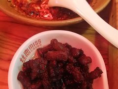 -丝恋丝娃娃(小河海纳店)