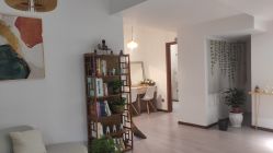 -馨媛瑜伽普拉提