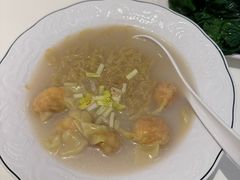 -翠华餐厅(维璟印象城店)