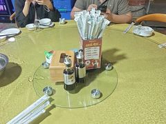 -202特色排档(五缘湾店)