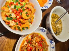 -八碗湘长沙市井菜(坡子街店)