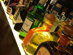 -Estaeslavida分享茄雪茄吧(亿彩购物中心店)