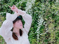 -舒家湾天主教堂