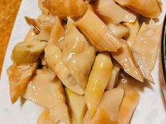 -渝信川菜(西单店)