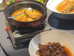 -喜湘宴·精致湖南菜(和平西桥店)