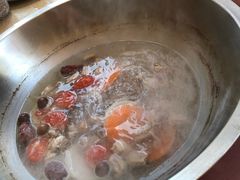 -313羊庄·羊肉火锅烧烤(李村店)