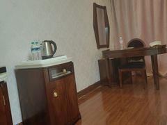 -锦州元都大酒店(凌河古塔夜市店)