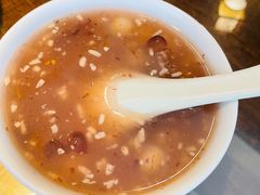 -应天大明王朝·南京菜(中山陵店)