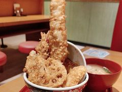 -虹梅食堂·爱蝦乃家