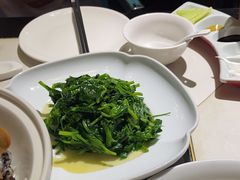 -京味斋·北京烤鸭(华威桥北工大店)