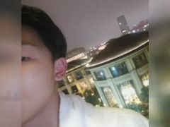 -上海浦东星河湾酒店