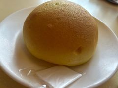 -永盈茶餐厅(江南大道中店)