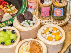 -有拈头成都市井火锅(柳市店)