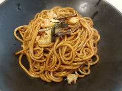 -绍兴饭店(大宁店)