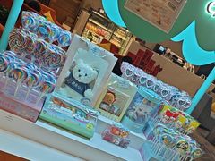 -逸派咖啡 EPARKCOFFEE(广安门店)