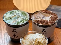 -阿嬷手作(南宁百盛印象城店)