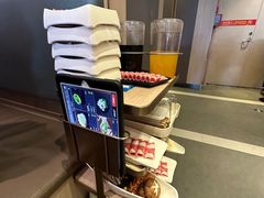 -海底捞火锅(番禺广场店)