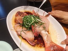 -鹅公村·国家非遗传承(荔湾店)
