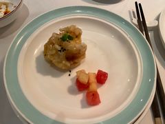 -民国红公馆(老门东店)