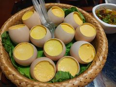 -志晖园圆子鸡·辣子鸡(阳光店)