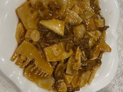 -香园楼(钻石路店)