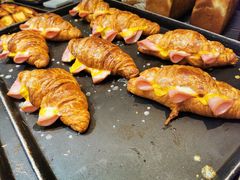 -仟吉·ART FARM主题店(菱角湖万达店)