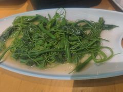 -金悦印象小馆(三里河店)