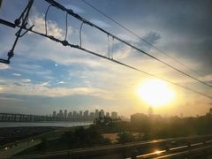 -海堤纪念公园