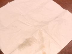 -老板恋上鱼(高新万达店)