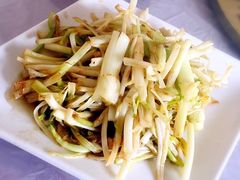 -翠茗农庄土菜馆(天目湖店)