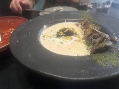 -春风·有糖(崇宁路店)