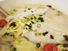 -玖鲜小笼(中山广场店)