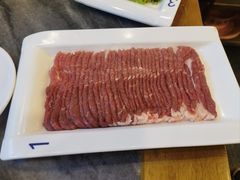 -聚宝源(牛街创始店)