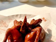 -唐宫·粤菜海鲜(万象城店)