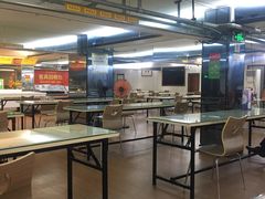 -文星素食(兴华路店)