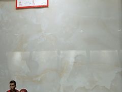 -南国大家装(汉西店)