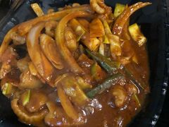 -HONGA HONGA雄家(曹路店)