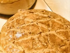 -粤秀小厨·广式早茶(辽宁路店)