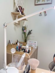 -Yuri Nail优瑞日式美甲美睫專門店