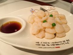 -三玛璐酒楼(汉口路店)