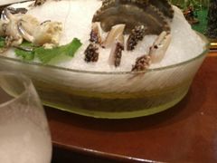 -海通1号(梅峰店)