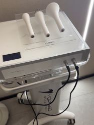 -如一·美甲美睫