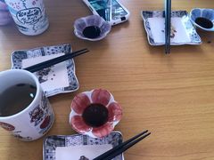 -米彩料理(西丽店)