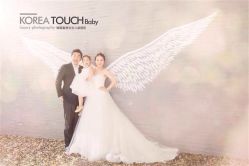 点击看大图 -THE QUEEN(北京店)