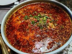 -画臻楼.家宴.融合菜(锦业路店)