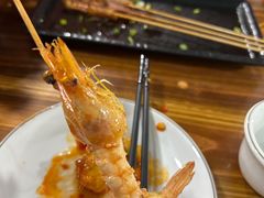 -成都吃客(奎星楼店)