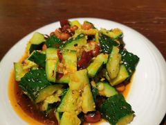 -三个大叔东北烧烤·砂锅菜(西三旗店)